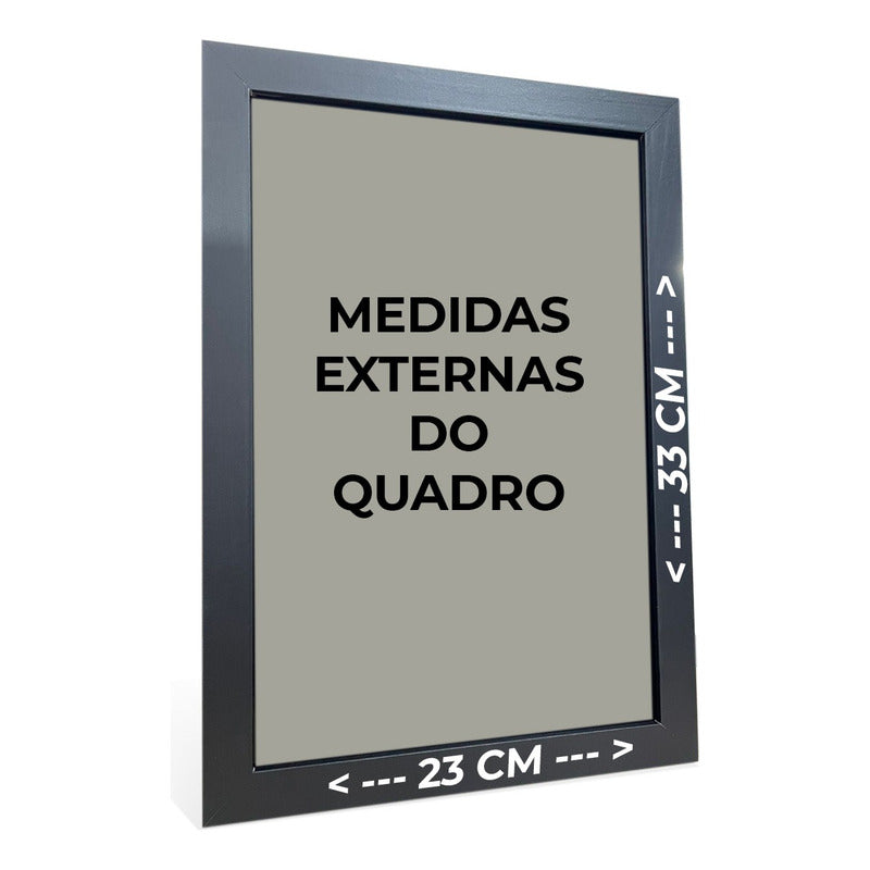 Quadro Placa Youtube Personalizado Inscritos + Nome Do Canal