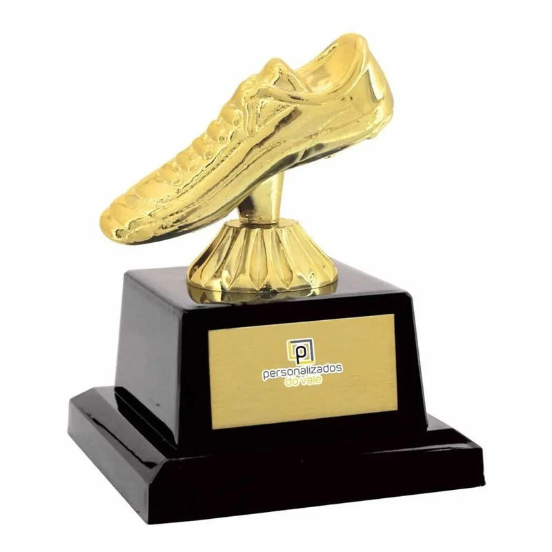 Troféu Chuteira