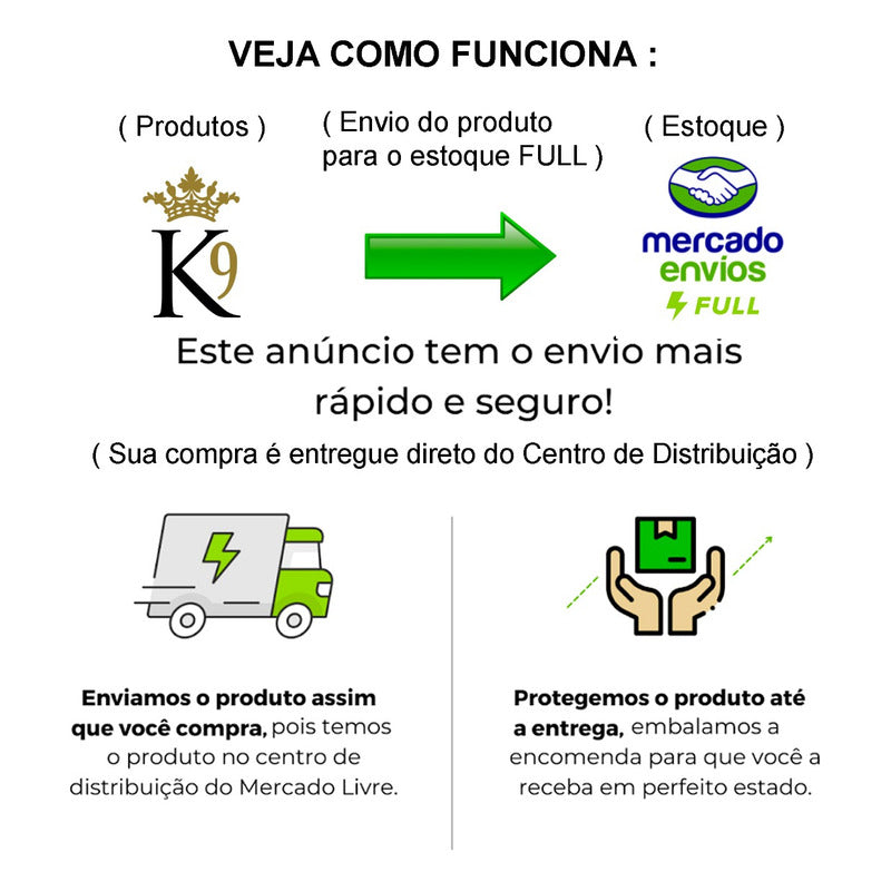 Estojo De Veludo Placa De Homenagem 21x15 Tipo Capa  - Preto