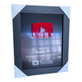 Placa You Tube