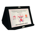 Placa Personalizada Personalizável / Impressa