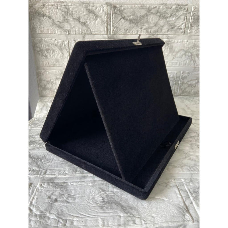 Placa De Homenagem Agradecimento Gratificação Personalizada