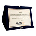Placa De Homenagem Formatura 20x15
