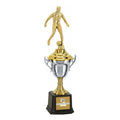 Troféu Vencedor