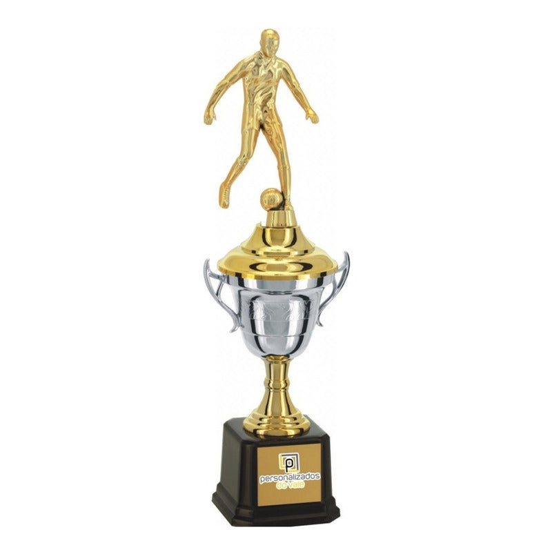 Troféu Vencedor