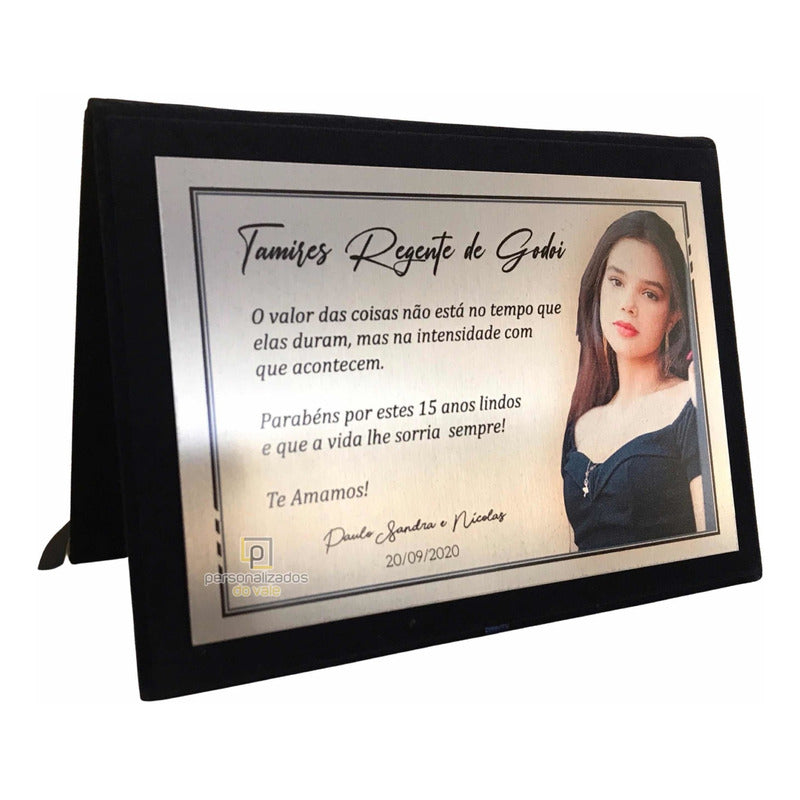 Homenagem Dia Dos Namorados, Namorada Namorado