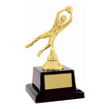 Troféu Goleiro