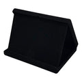 Estojo De Veludo Para Placa De Homenagem 21x15 C Aba