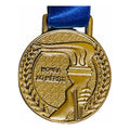 Medalha Honra Ao Mérito