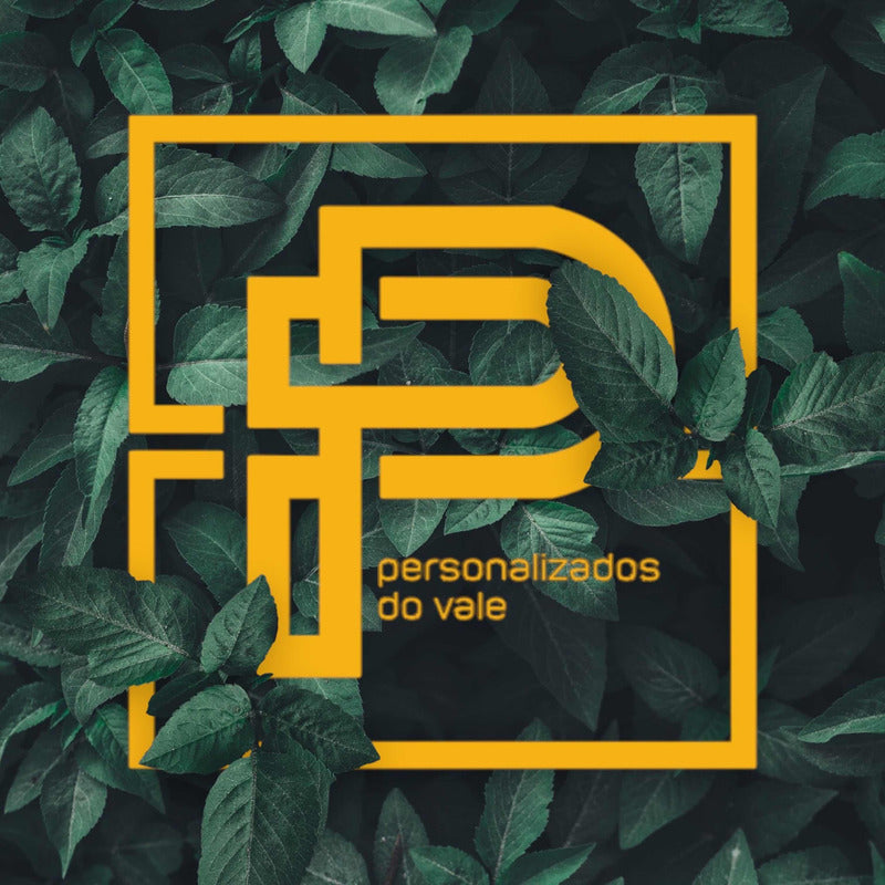 Placa 30x20 Com Capa De Veludo